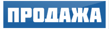 Прайс-лист